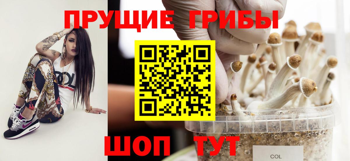 Псилоцибиновые грибы мухоморы  Вход с VPN  Воркута 